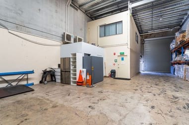 11/11-17 Cairns Street Loganholme QLD 4129 - Image 1