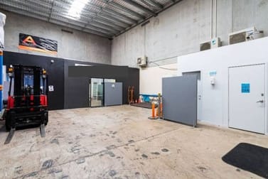11/11-17 Cairns Street Loganholme QLD 4129 - Image 2