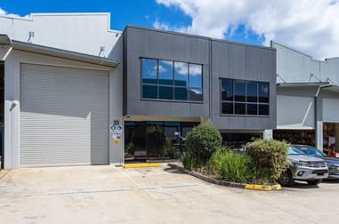 11/11-17 Cairns Street Loganholme QLD 4129 - Image 3