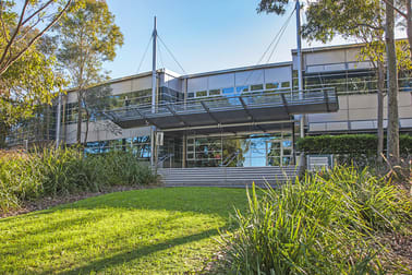 1 Figtree Drive Sydney Olympic Park NSW 2127 - Image 1