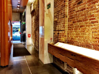 Level 4/299 Sussex Street Sydney NSW 2000 - Image 2