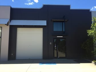 6/53 Gateway Drive Noosaville QLD 4566 - Image 1
