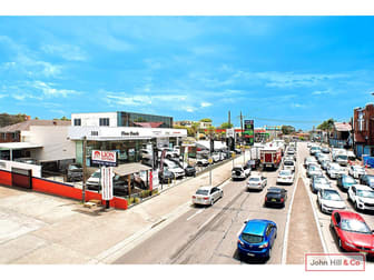 388 Parramatta Road Burwood NSW 2134 - Image 1