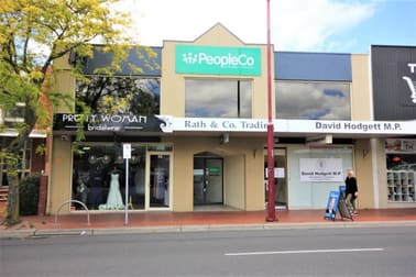 Suite 5a/56-60 Main Street Croydon VIC 3136 - Image 1