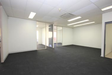 Suite 5a/56-60 Main Street Croydon VIC 3136 - Image 2