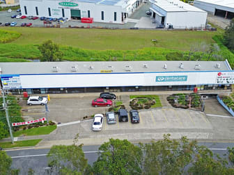 3/3299 Logan Road Underwood QLD 4119 - Image 1