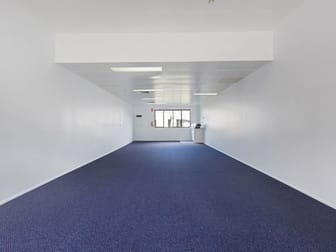 3/3299 Logan Road Underwood QLD 4119 - Image 2