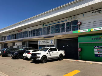 Kirrawee NSW 2232 - Image 1