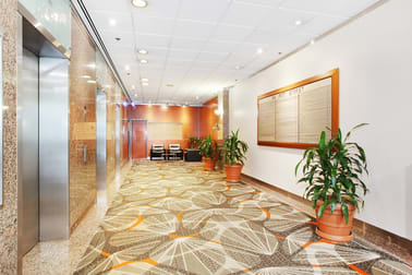 84 Pitt Street Sydney NSW 2000 - Image 2