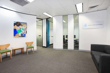 84 Pitt Street Sydney NSW 2000 - Image 3