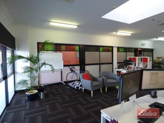 West End QLD 4101 - Image 3
