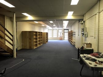 77 Bakers Road Coburg North VIC 3058 - Image 3