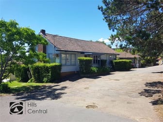 640 Old Northern Road Dural NSW 2158 - Image 1