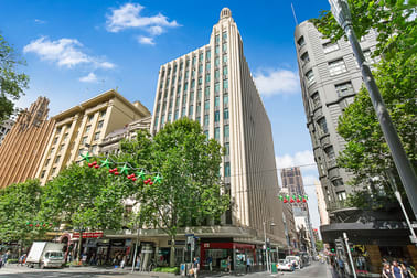 Suite 904a/125 Swanston Street Melbourne VIC 3000 - Image 2