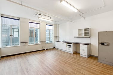 Suite 904a/125 Swanston Street Melbourne VIC 3000 - Image 3