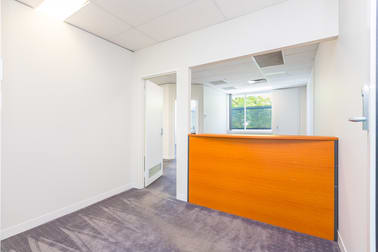 2/186 Hampden Road Nedlands WA 6009 - Image 3