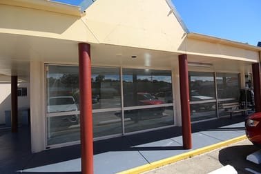 1/1 Regina Street Ningi QLD 4511 - Image 1
