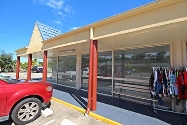1/1 Regina Street Ningi QLD 4511 - Image 2