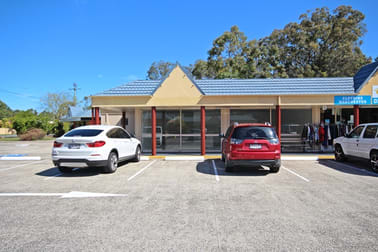 1/1 Regina Street Ningi QLD 4511 - Image 3
