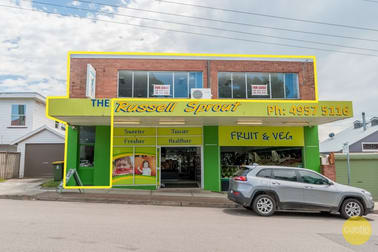 2/97 Russell Road New Lambton NSW 2305 - Image 1