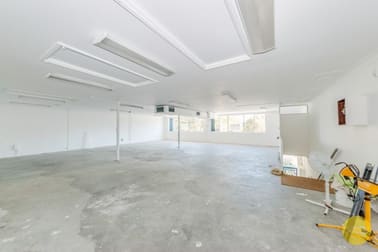 2/97 Russell Road New Lambton NSW 2305 - Image 2