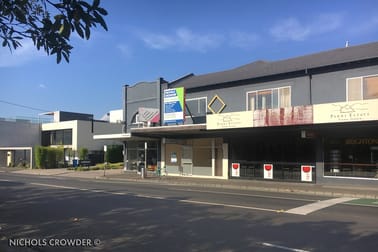 414 New Street Brighton VIC 3186 - Image 2