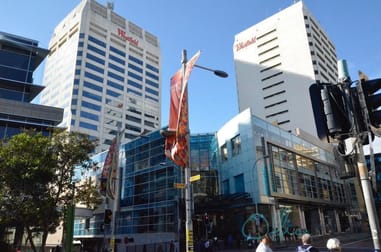 Bondi Junction NSW 2022 - Image 1