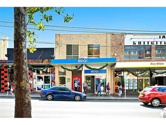 Suite 1/197 Burwood Road Burwood NSW 2134 - Image 1