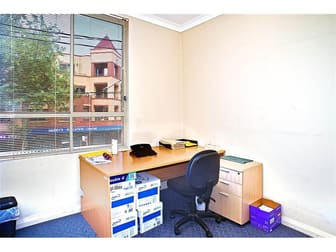 Suite 1/197 Burwood Road Burwood NSW 2134 - Image 2