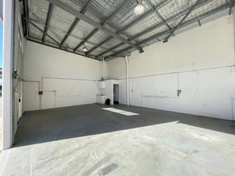 8/13-15 Ellerslie Road Meadowbrook QLD 4131 - Image 2