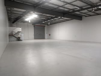 1/75-77 Lear Jet Drive Caboolture QLD 4510 - Image 3