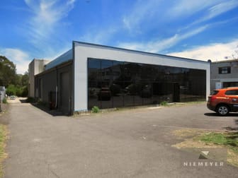 32 Clyde Street Rydalmere NSW 2116 - Image 1