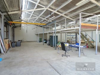 32 Clyde Street Rydalmere NSW 2116 - Image 2