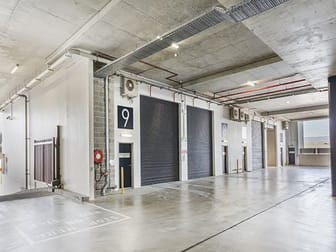 Alexandria NSW 2015 - Image 2