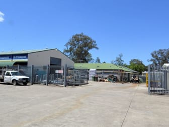 6/2-12 Wharf Street Logan Village QLD 4207 - Image 2