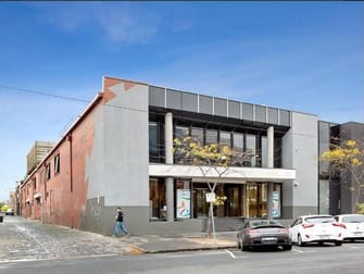 129 York Street South Melbourne VIC 3205 - Image 1