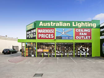 216 Canterbury Road Bayswater North VIC 3153 - Image 1