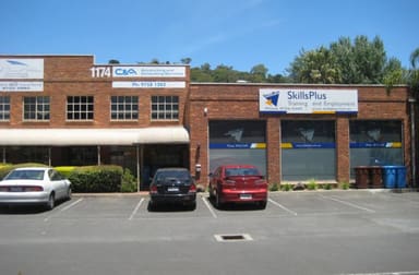 1/1174 Burwood Highway Ferntree Gully VIC 3156 - Image 1