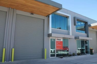 Unit 15/73 Assembly Drive Dandenong VIC 3175 - Image 1