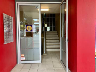Suite 2/126 Scarborough Street Southport QLD 4215 - Image 3
