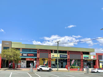 Suite 2/126 Scarborough Street Southport QLD 4215 - Image 2