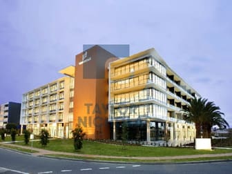 3.07/29-31 Lexington Drive Bella Vista NSW 2153 - Image 1