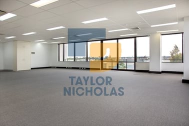 3.07/29-31 Lexington Drive Bella Vista NSW 2153 - Image 2