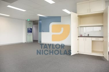 3.07/29-31 Lexington Drive Bella Vista NSW 2153 - Image 3
