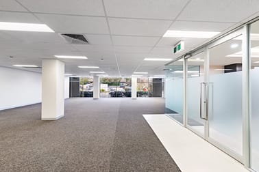 Suite G02/313 Canterbury Road Canterbury VIC 3126 - Image 2
