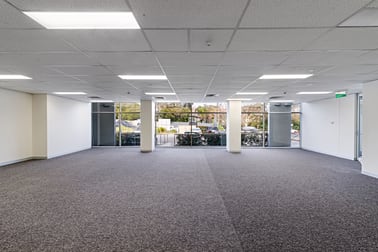Suite G02/313 Canterbury Road Canterbury VIC 3126 - Image 3