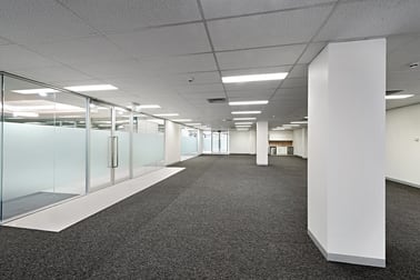 Suite G01/313 Canterbury Road Canterbury VIC 3126 - Image 3
