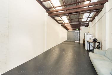 406 Botany Road Beaconsfield NSW 2015 - Image 1