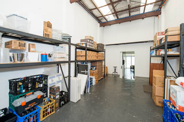 406 Botany Road Beaconsfield NSW 2015 - Image 2