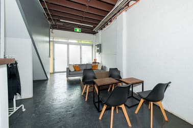 406 Botany Road Beaconsfield NSW 2015 - Image 3